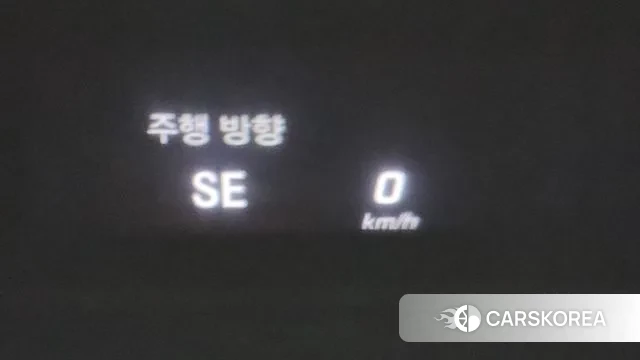 Mercedes-Benz GLC-Class X253 id 2986340 из Кореи 8