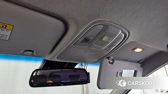 Kia Niro id 3789827 из Кореи 8