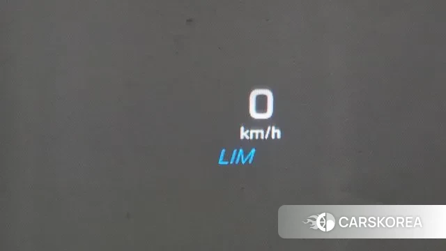 Mercedes-Benz C-Class W205 id 3362613 из Кореи 8