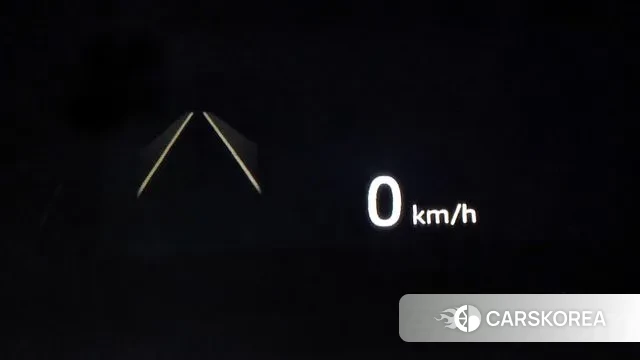 Land Rover Defender (L663) id 3468574 из Кореи 8