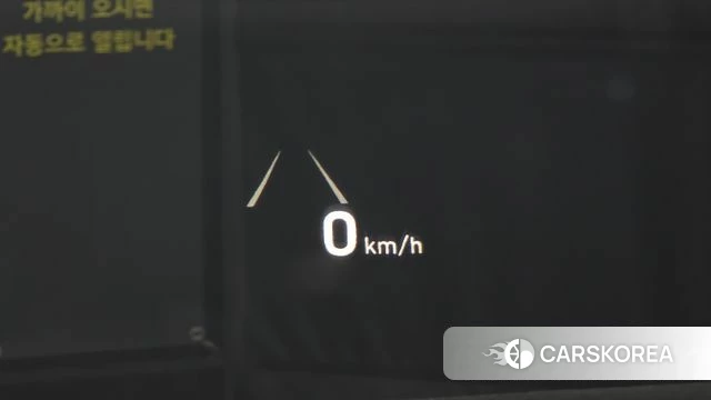 Hyundai Palisade id 3812336 из Кореи 8