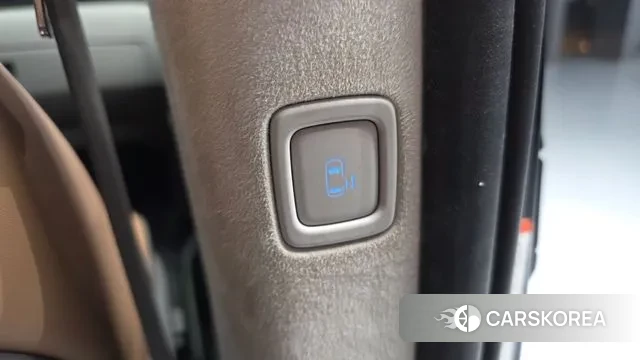 Hyundai Staria id 3680785 из Кореи 8