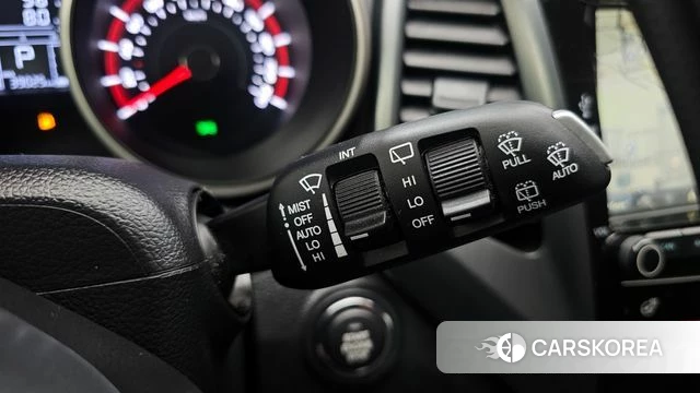 Ssangyong Tivoli Armor id 4776423 из Кореи 8