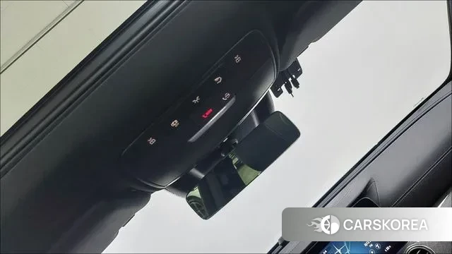 Mercedes-Benz E-Class W213 id 3191877 из Кореи 8