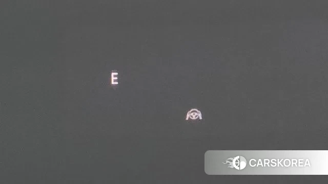 Mercedes-Benz E-Class W213 id 3788573 из Кореи 8