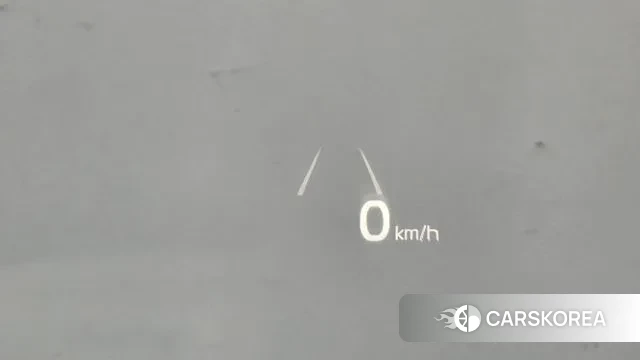 Kia K5 Hybrid 3rd Generation id 3407100 из Кореи 8