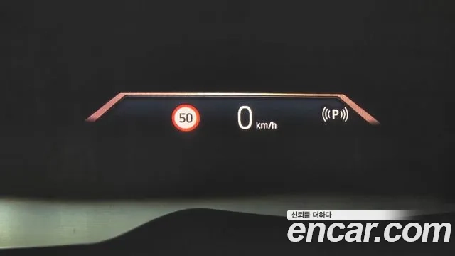 BMW X5 (G05) id 2954013 из Кореи 8