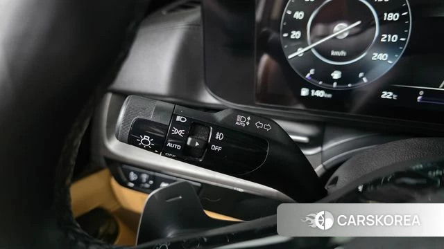 Kia Carnival 4th generation id 4377207 из Кореи 8