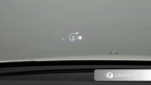Mercedes-Benz E-Class W213 id 4311132 из Кореи 8
