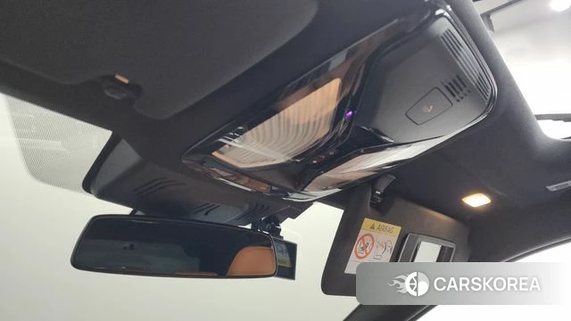 BMW 3 Series (G20) id 3954492 из Кореи 8