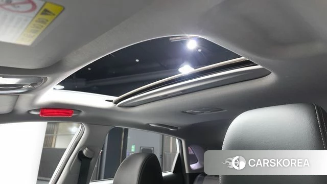 Hyundai Kona id 3873757 из Кореи 8