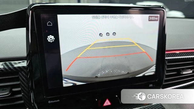 Hyundai Veloster (JS) id 3843462 из Кореи 8