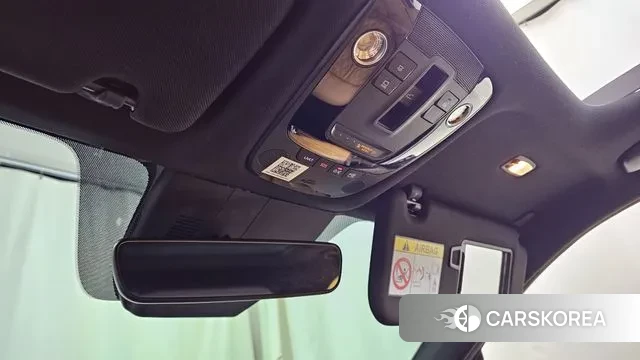 Kia Sorento 4th Generation id 3661119 из Кореи 8