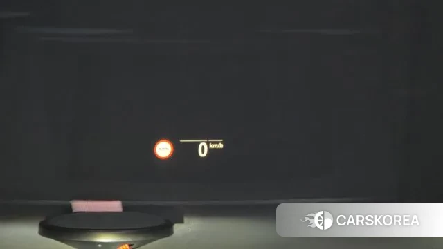 BMW 6 Series GT (G32) id 3312454 из Кореи 8