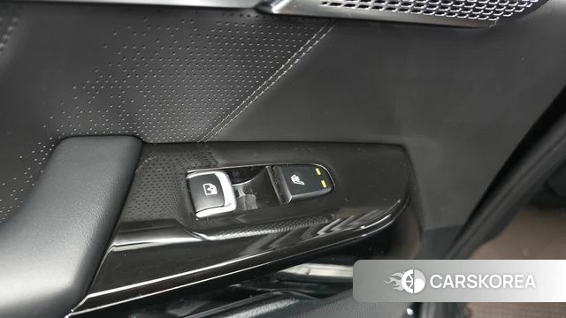 Kia Mohave Master id 4662365 из Кореи 8