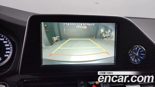 Hyundai Grandeur IG id 2663677 из Кореи 8