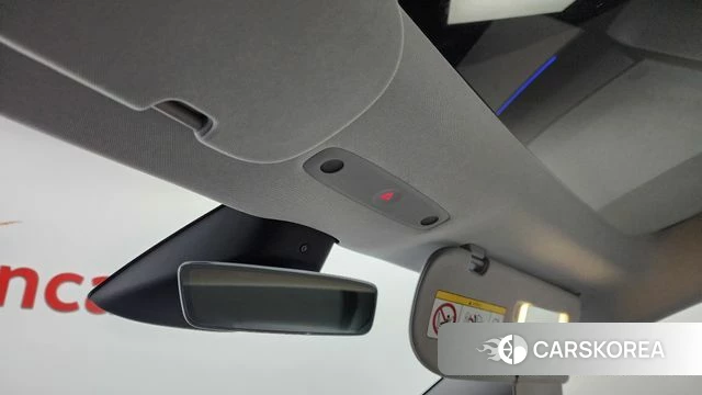 Tesla Model 3 id 4408086 из Кореи 8