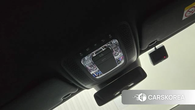 Mercedes-Benz A-Class W177 id 4349196 из Кореи 8