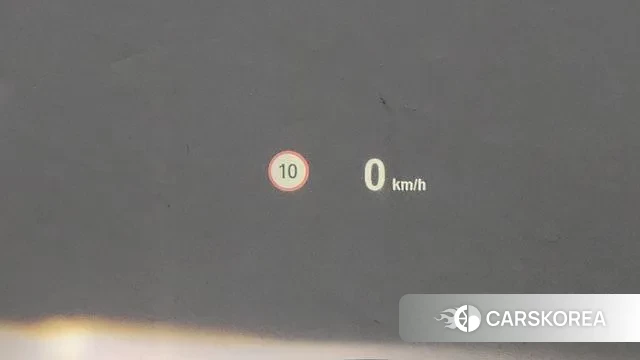 BMW X5 (F15) id 3469991 из Кореи 8