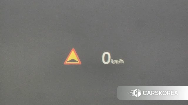 Kia Come New K7 id 3808471 из Кореи 8