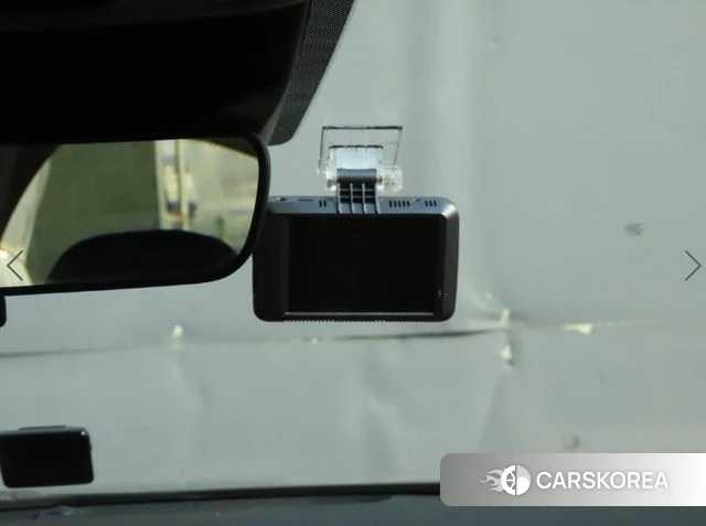 Hyundai Sonata (DN8) id 3800118 из Кореи 8