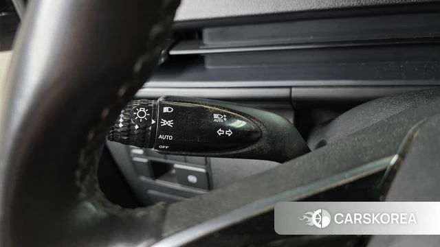 Hyundai Staria id 4736162 из Кореи 8