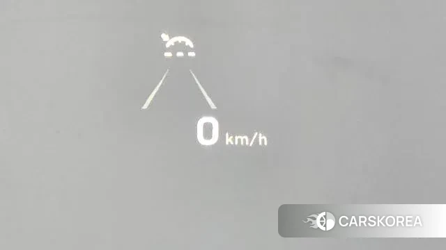 Hyundai Palisade id 3698099 из Кореи 8