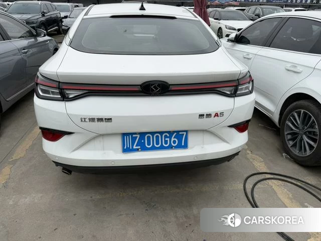 Sihao A5 id 4215731 из Китая 8