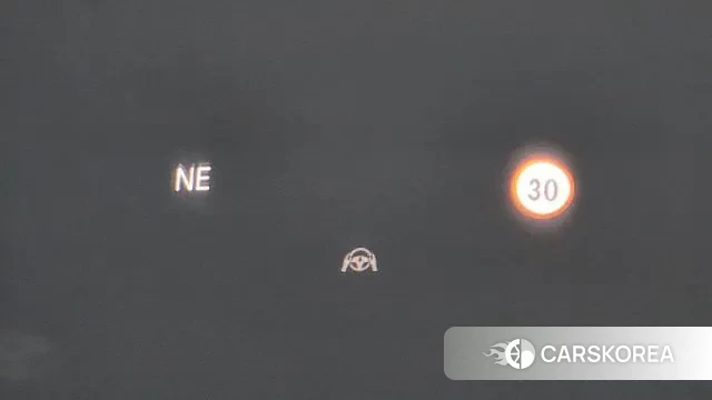 Mercedes-Benz E-Class W213 id 3697114 из Кореи 8