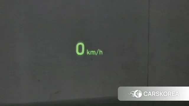 Genesis G80 id 3510122 из Кореи 8