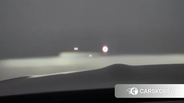 Mercedes-Benz E-Class W213 id 3007445 из Кореи 8