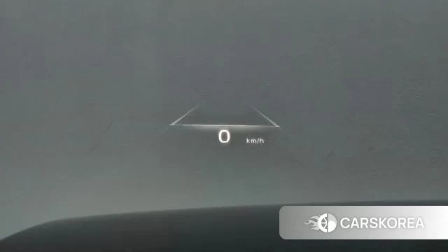 Kia Mohave Master id 3467959 из Кореи 8