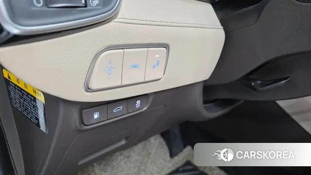 Hyundai Grandeur IG id 3627129 из Кореи 8