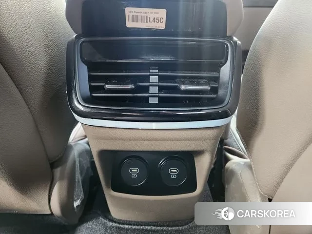 Kia K8 id 3416018 из Кореи 8