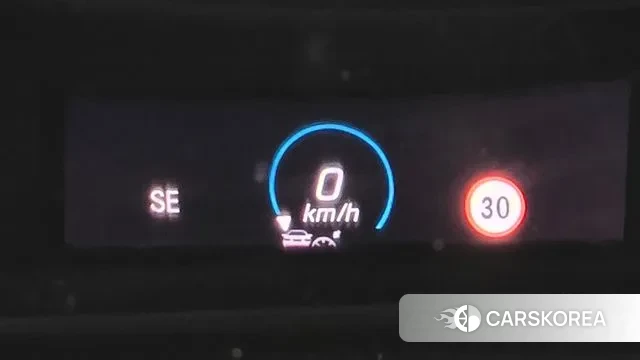 Mercedes-Benz E-Class W213 id 2975946 из Кореи 8