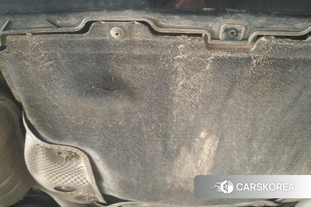 Volkswagen Magotan id 4336228 из Китая 8