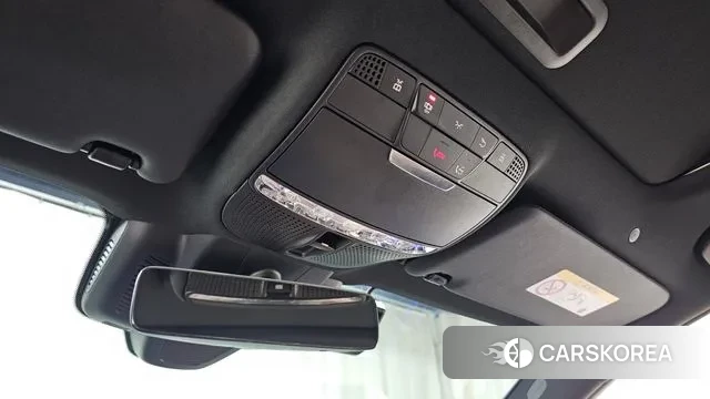 Mercedes-Benz E-Class W213 id 3016292 из Кореи 8