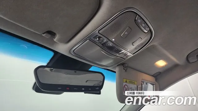 Kia More K9 id 2790349 из Кореи 8