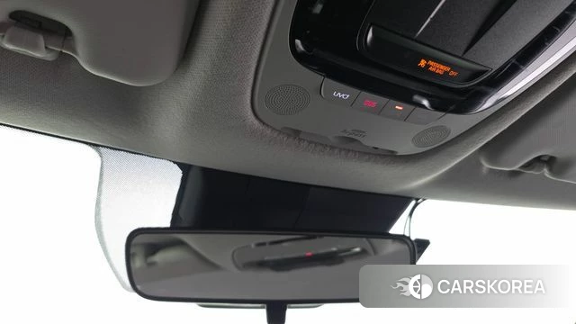 Kia Seltos id 4759038 из Кореи 8