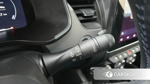 Renault Korea (Samsung) Arcana id 4427228 из Кореи 8