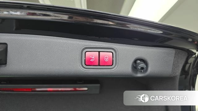 Mercedes-Benz E-Class W213 id 4543066 из Кореи 8