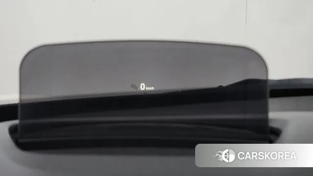 Mini Cooper S id 3520460 из Кореи 8