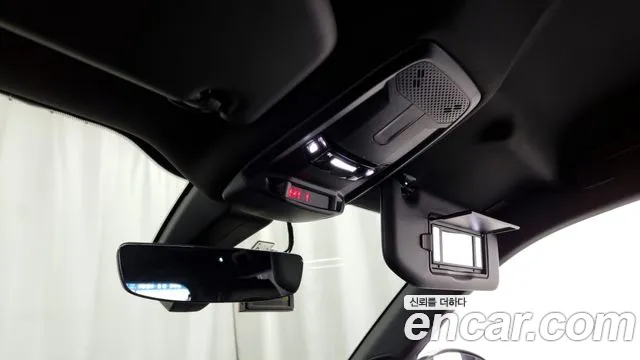 Peugeot 2008 Second generation id 2635218 из Кореи 8