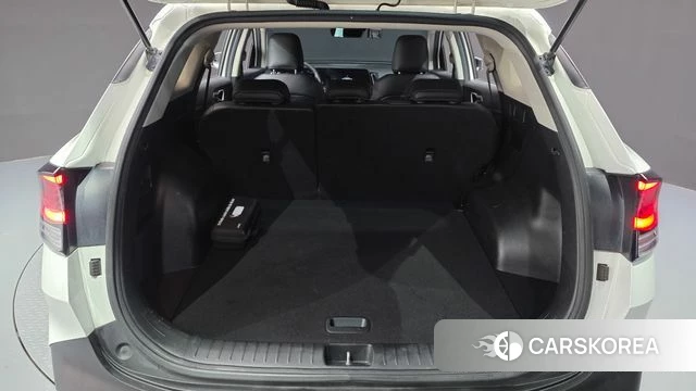 Kia Sportage 5th Generation id 4701570 из Кореи 8