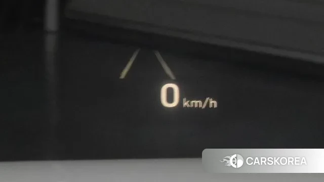 Hyundai Palisade id 2940956 из Кореи 8