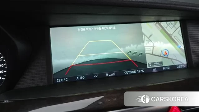 Genesis EQ900 id 3303054 из Кореи 8