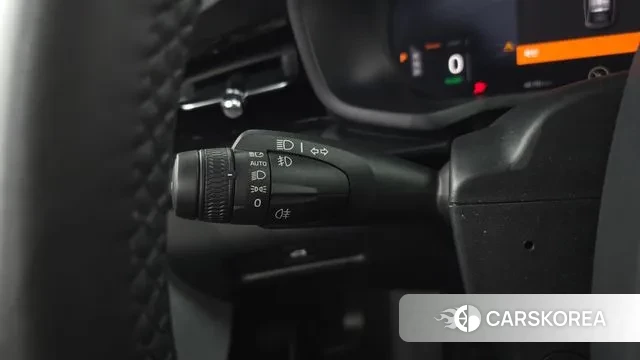 Polestar Polestar 2 id 3083392 из Кореи 8