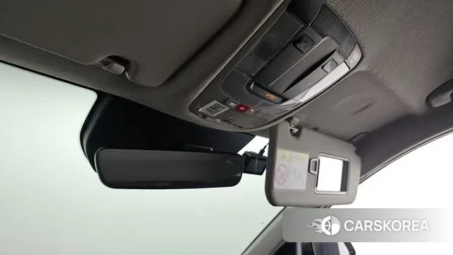 Kia Di Ol Nu Niro id 3217783 из Кореи 8