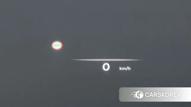 Genesis G80 (RG3) id 3706796 из Кореи 8