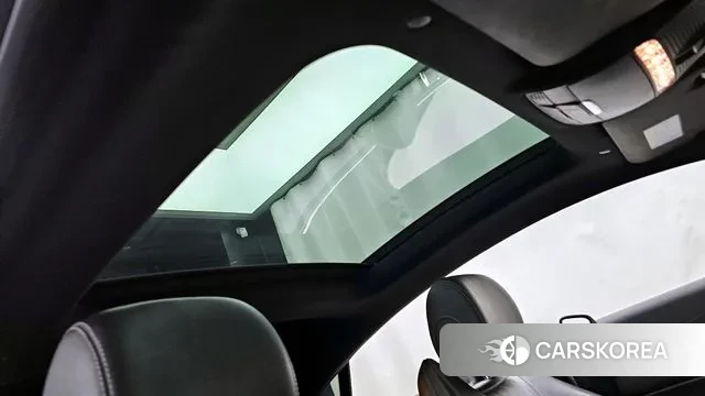 Mercedes-Benz E-Class W213 id 2961720 из Кореи 8